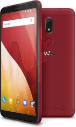 Wiko View Prime